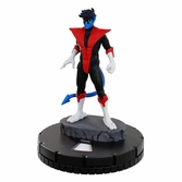 Marvel heroclix: x-men '97 booster brick (12)