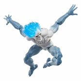 Spider-man marvel legends gamerverse figurine spirit spider 15 cm