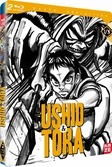 USHIO & TORA - Partie 1 - Coffret Blu-Ray - Blu-ray