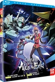 CODE GEASS - OAV 3 & 4 - Akito The Exiled - Blu-Ray - Blu-ray