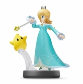 Amiibo Harmonie N°19
