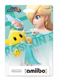 Amiibo Harmonie N°19