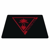 Tapis de Souris Turtle Beach : Traction - Medium 22x27 cm