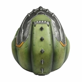 Doom the dark ages réplique helmet doom slayer 36 cm