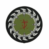 Doom the dark ages réplique helmet doom slayer 36 cm