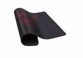 Turtle Beach - Mousepad Drift - X-Large Dimensions 45x35 cm - PC