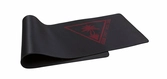Turtle Beach - Mousepad Drift - Wide Dimensions 90x30 cm - PC