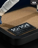 La dodgers statuette 1/6 rick shohei ohtani 32 cm