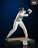 La dodgers statuette 1/6 rick shohei ohtani 32 cm