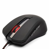 Turtle Beach - Souris Gaming - Grip 300 - PC