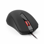 Turtle Beach - Souris Gaming - Grip 300 - PC