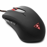 Turtle Beach - Souris Gaming - Grip 300 - PC