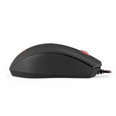 Turtle Beach - Souris Gaming - Grip 300 - PC