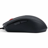 Turtle Beach - Souris Gaming - Grip 300 - PC