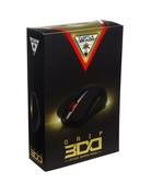 Turtle Beach - Souris Gaming - Grip 300 - PC