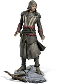 ASSASSIN'S CREED MOVIE - Figurine Aguilar (Officiel Ubisoft)