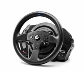 Volant Officiel T300 RS GT Racing Thrustmaster - PS5 - PS4