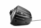 Volant Officiel T300 RS GT Racing Thrustmaster - PS5 - PS4