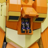 Gun x sword figurine moderoid plastic model kit kit eldora soul 20 cm