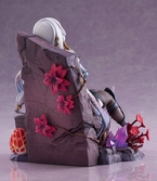 Atelier ryza: ever darkness & the secret hideout statuette pvc 1/6 lila decyrus 18 cm