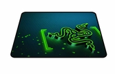 Tapis à Souris Mat - Goliathus Control Gravity Edition - Small - PC