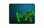 Tapis à Souris Mat - Goliathus Control Gravity Edition - Small - PC