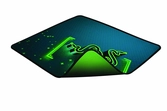 Tapis à Souris Mat - Goliathus Control Gravity Edition - Small - PC