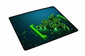 Tapis à Souris Mat - Goliathus Control Gravity Edition - Small - PC