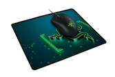 Tapis à Souris Mat - Goliathus Control Gravity Edition - Small - PC