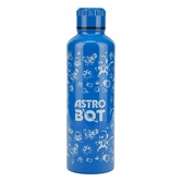 Astro bot gourde all-over-print astro bot