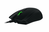 RAZER - Souris Abyssus V2 - PC