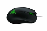 RAZER - Souris Abyssus V2 - PC