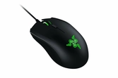 RAZER - Souris Abyssus V2 - PC