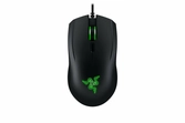 RAZER - Souris Abyssus V2 - PC