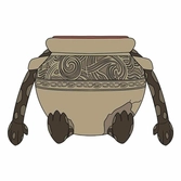 Elden ring peluche iron fist alexander 22 cm