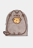 Pusheen - cookie - sac à dos peluche novelty