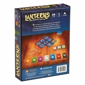 Lanterns: the harvest festival tile placement game englische version