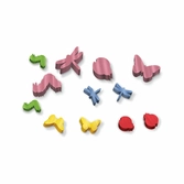 Lotus jeu de cartesanglais