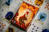 The fox in the forest jeu de cartesanglais