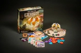 The vale of eternity jeu de cartes anglais