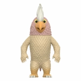 Where the wild things are figurine reaction wave 01 douglas (monster) 10 cm