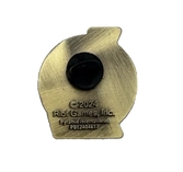 League of legends - pin's en émail