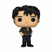 Powerless - pop books n° 47 - kai azer