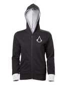 ASSASSIN'S CREED MOVIE - Sweat Find Your Past Hoodies GIRL (S)