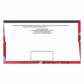 Pokémon tcg kp10 karmesin & purpur - eternal rivals présentoir boosters (36) allemand