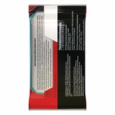 Pokémon tcg kp10 karmesin & purpur - eternal rivals présentoir boosters (36) allemand