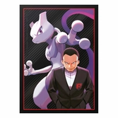 Pokémon kp10 karmesin & purpur - eternal rivals top trainer box allemand