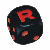 Pokémon kp10 karmesin & purpur - eternal rivals top trainer box allemand