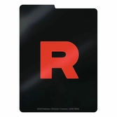 Pokémon kp10 karmesin & purpur - eternal rivals top trainer box allemand