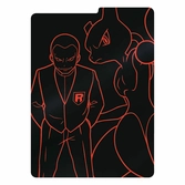 Pokémon kp10 karmesin & purpur - eternal rivals top trainer box allemand